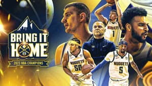 Bring It Home — foto 1