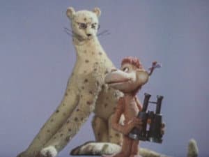Episodio 6