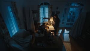 HER HOUSE — foto 5