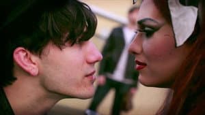 Drag Becomes Him — foto 6
