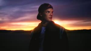 Avicii: Soy Tim — foto 2