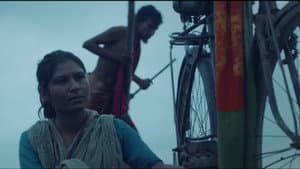 ভাসান — foto 2