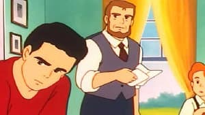 Episodio 28