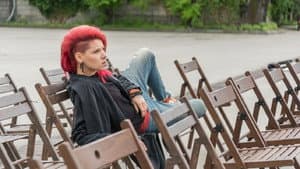 Вечная жизнь Александра Христофорова — foto 2
