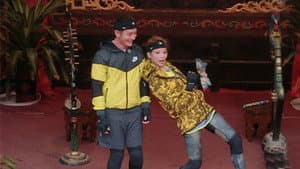 Episodio 7