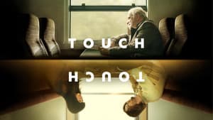 Touch — foto 9