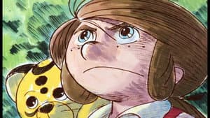 Episodio 20