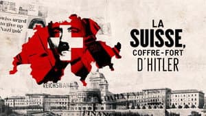 Episodio 9