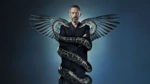 Dr. House — foto 1