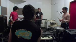 Rockumentário — foto 3