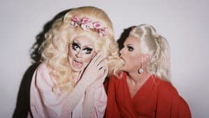 The Trixie & Katya Show — foto 2