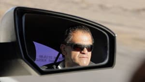 JR — foto 1