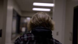 (Un)alarmed — foto 2