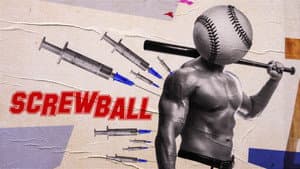 Screwball — foto 12