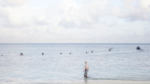 Heart of Light: Eleven Songs for Fiji — foto 1