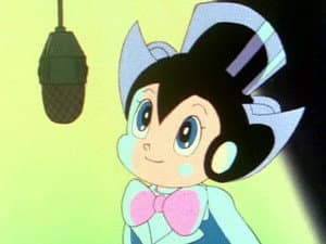 Episodio 5