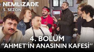 Episodio 4