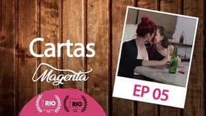 Episodio 5