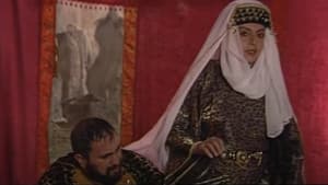 Dirsə xan oğlu Buğac boyu — foto 8