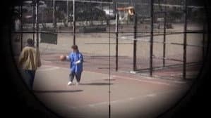 Dunk Munth — foto 2