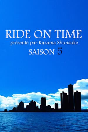 Temporada 5