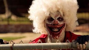 Scary or Die — foto 1