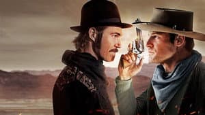 Butch vs. Sundance — foto 1