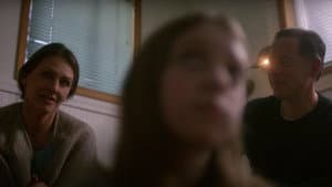 Children of the Pines — foto 5