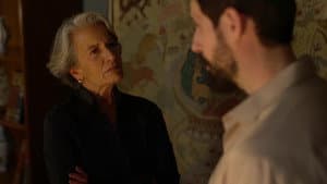 Episodio 123