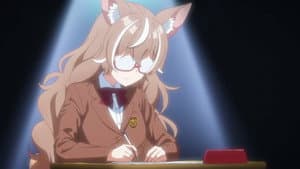 Episodio 6