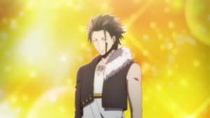 Episodio 10