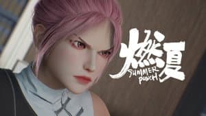 Episodio 9
