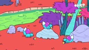 Episodio 42