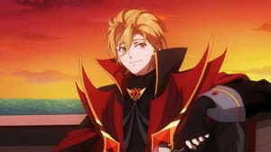 Episodio 3