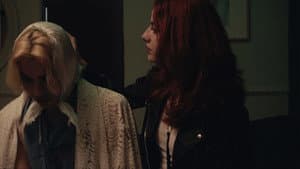 DIVINO LLANO — foto 3