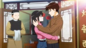 Episodio 56