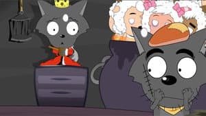 Episodio 415