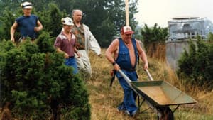 Sommarens Tolv Månader — foto 1