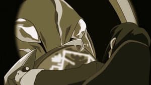 Episodio 9