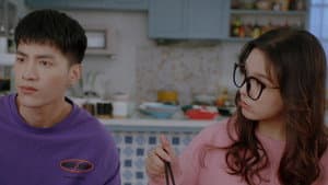 Episodio 9