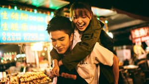 做工的人 — foto 5