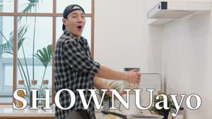 Episodio 6