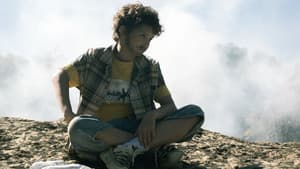 Петров и Васечкин. Герои нашего времени — foto 7