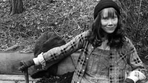 Coal Miner's Daughter — foto 9