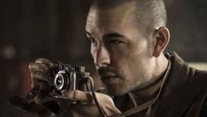 El fotógrafo de Mauthausen — foto 2