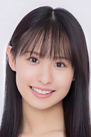 石山咲良