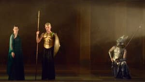 Rameau: Castor et Pollux — foto 1