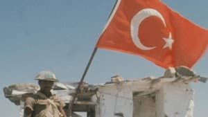 Turquie, nation impossible — foto 4