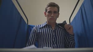 Episodio 3