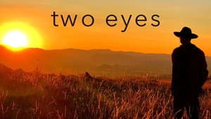 Two Eyes — foto 1